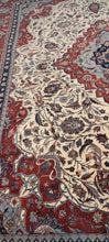 Load image into Gallery viewer, 3231 Herechè Vecchio VENDUTO
