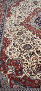 3231 Herechè Vecchio VENDUTO