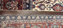 Load image into Gallery viewer, 3231 Herechè Vecchio VENDUTO
