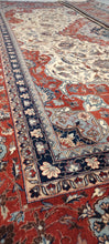 Load image into Gallery viewer, 3231 Herechè Vecchio VENDUTO
