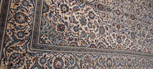Load image into Gallery viewer, 21730 Kashan Persia
