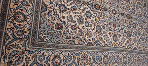 21730 Kashan Persia