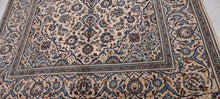 Load image into Gallery viewer, 21730 Kashan Persia
