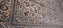 Load image into Gallery viewer, 21730 Kashan Persia
