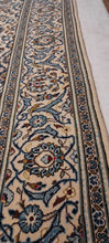 Load image into Gallery viewer, 21730 Kashan Persia
