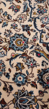 Load image into Gallery viewer, 21730 Kashan Persia
