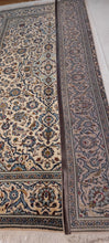 Load image into Gallery viewer, 21730 Kashan Persia
