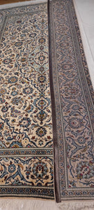 21730 Kashan Persia