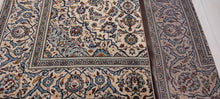 Load image into Gallery viewer, 21730 Kashan Persia
