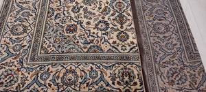21730 Kashan Persia
