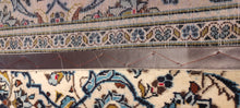 Load image into Gallery viewer, 21730 Kashan Persia

