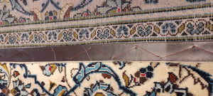 21730 Kashan Persia