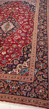 Load image into Gallery viewer, A20226 Kashan Persia
