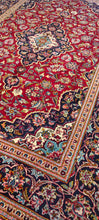 Load image into Gallery viewer, A20226 Kashan Persia
