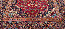 Load image into Gallery viewer, A20226 Kashan Persia
