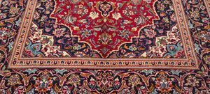 A20226 Kashan Persia