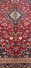 Load image into Gallery viewer, A20226 Kashan Persia
