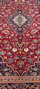A20226 Kashan Persia