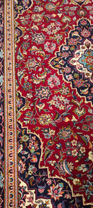 A20226 Kashan Persia