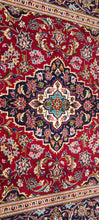Load image into Gallery viewer, A20226 Kashan Persia
