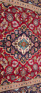 A20226 Kashan Persia