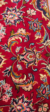 Load image into Gallery viewer, A20226 Kashan Persia
