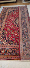 Load image into Gallery viewer, A20226 Kashan Persia
