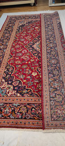 A20226 Kashan Persia