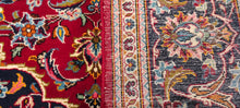 Load image into Gallery viewer, A20226 Kashan Persia
