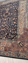 Load image into Gallery viewer, 2670 Najaf Abad
