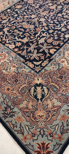 2670 Najaf Abad