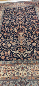 2670 Najaf Abad