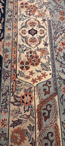 2670 Najaf Abad