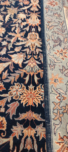 2670 Najaf Abad