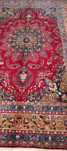 Load image into Gallery viewer, A20149 Mashhad
