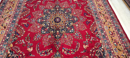 A20149 Mashhad