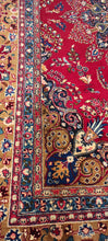 Load image into Gallery viewer, A20149 Mashhad
