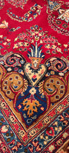 Load image into Gallery viewer, A20149 Mashhad
