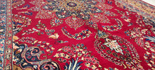 Load image into Gallery viewer, A20149 Mashhad
