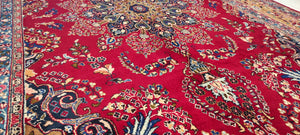 A20149 Mashhad