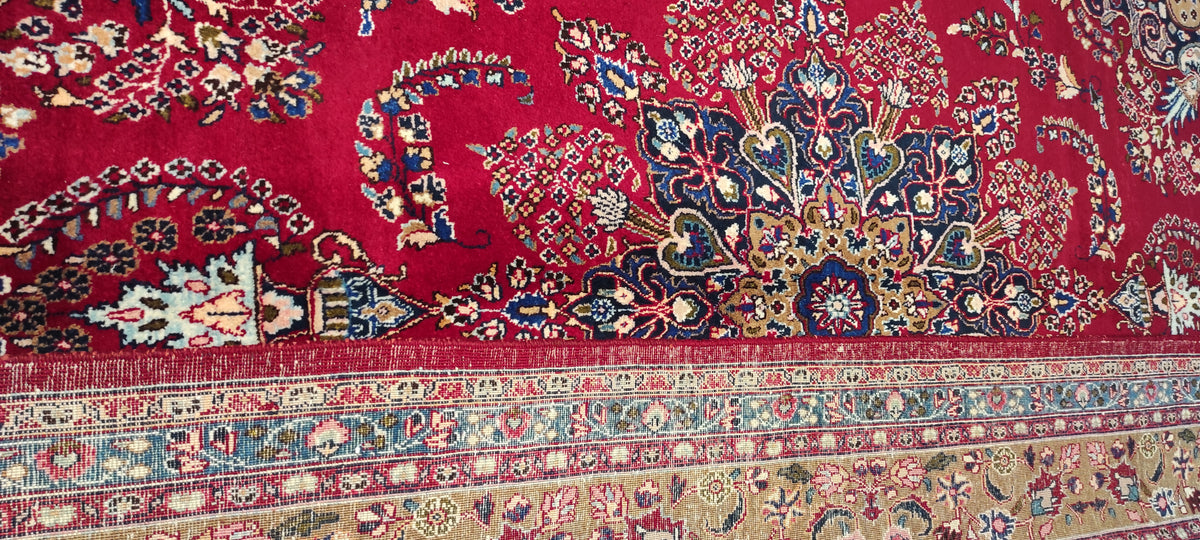 A20149 Mashhad