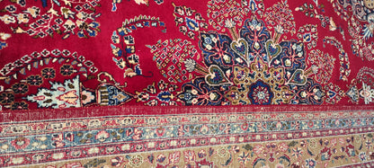 A20149 Mashhad