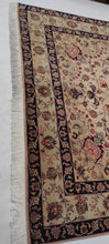 Load image into Gallery viewer, 3048 - Tabriz Vecchio Ex. Fine
