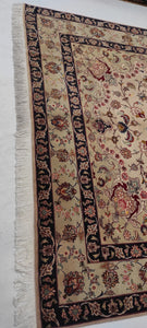 3048 - Tabriz Vecchio Ex. Fine