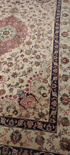 Load image into Gallery viewer, 3048 - Tabriz Vecchio Ex. Fine
