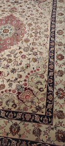 3048 - Tabriz Vecchio Ex. Fine