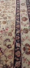 Load image into Gallery viewer, 3048 - Tabriz Vecchio Ex. Fine
