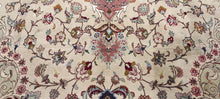 Load image into Gallery viewer, 3048 - Tabriz Vecchio Ex. Fine
