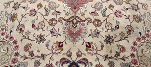 3048 - Tabriz Vecchio Ex. Fine