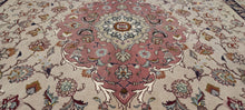 Load image into Gallery viewer, 3048 - Tabriz Vecchio Ex. Fine
